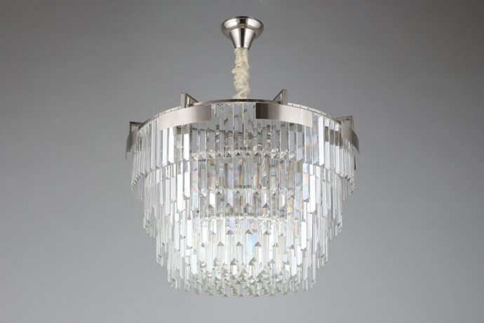 Подвесной светильник Aployt Mariz APL.813.03.15 