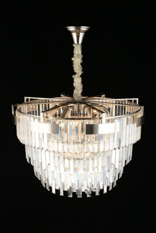 Подвесной светильник Aployt Mariz APL.813.03.15 