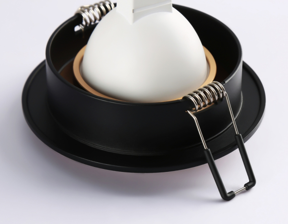 Встраиваемый светильник Ambrella Light A A8923 