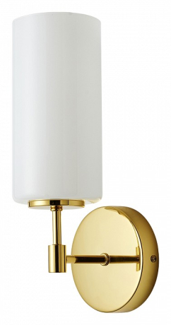 Бра Favourite Palmarius 2815-1W 