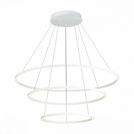 Подвесной светильник ST-Luce ST605 ST605.503.114 