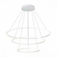 Подвесной светильник ST-Luce ST605 ST605.503.114