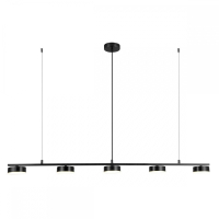 Подвесной светильник Aployt Usia APL.047.03.35