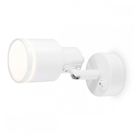 Бра Ambrella Light TA TA1281