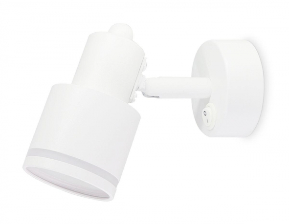 Бра Ambrella Light TA TA1281