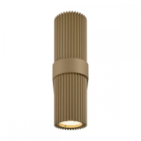 Бра Maytoni Dynamics MOD326WL-02MG