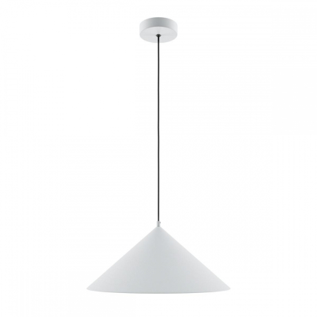 Подвесной светильник Maytoni Basic colors MOD167PL-01W 