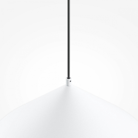 Подвесной светильник Maytoni Basic colors MOD167PL-01W 