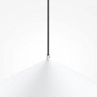 Подвесной светильник Maytoni Basic colors MOD167PL-01W