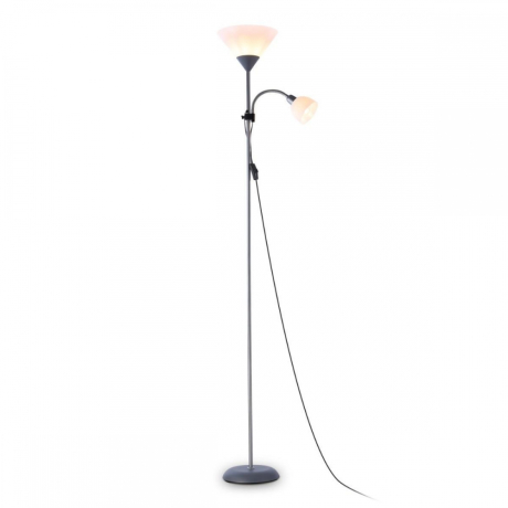 Торшер с подсветкой Ambrella Light TR TR97626 