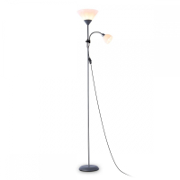 Торшер с подсветкой Ambrella Light TR TR97626