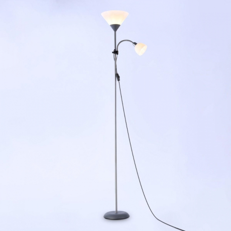 Торшер с подсветкой Ambrella Light TR TR97626 