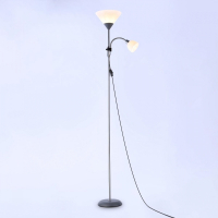 Торшер с подсветкой Ambrella Light TR TR97626