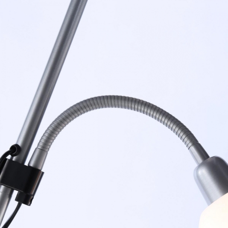 Торшер с подсветкой Ambrella Light TR TR97626 