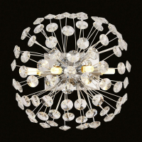 Накладной светильник Lussole Alaska LSP-8951