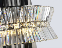 Подвесной светильник Ambrella Light LH LH41026