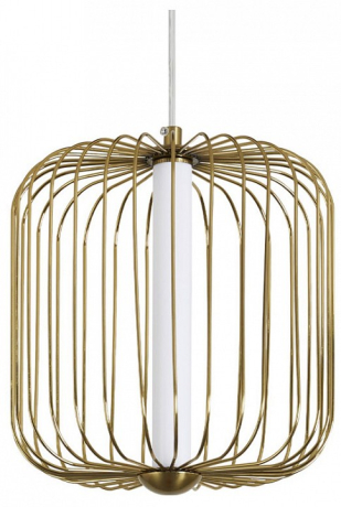 Подвесной светильник Freya Sabi FR6131PL-L13BS 