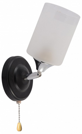 Бра Rivoli Marielle Б0066475 