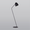 Торшер TK Lighting Soho 5037 Soho Black 