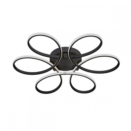 Потолочная люстра Vitaluce V04610 V04610-13/6PL 