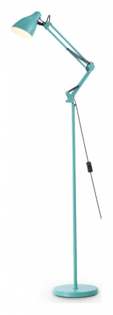 Торшер Ambrella Light TR TR97649 