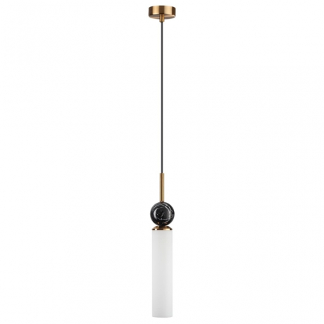 Подвесной светильник Odeon Light Lolla 4361/1