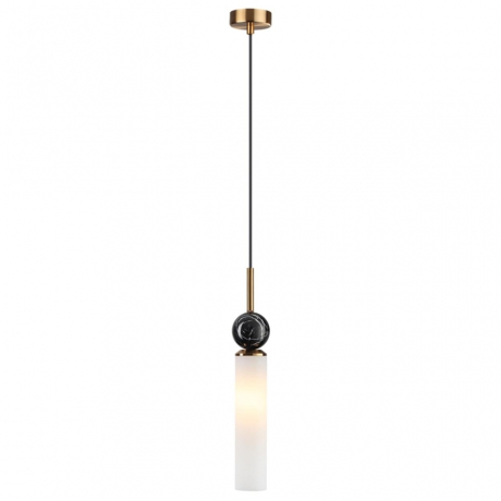 Подвесной светильник Odeon Light Lolla 4361/1