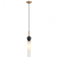 Подвесной светильник Odeon Light Lolla 4361/1