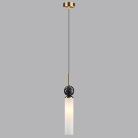 Подвесной светильник Odeon Light Lolla 4361/1