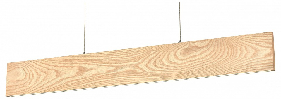 Подвесной светильник Wertmark Edda WE514.01.713 