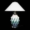 Настольная лампа декоративная Loft it Amalfi 10264T/S 