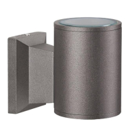 Светильник на штанге Novotech Landscape 370357