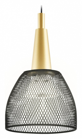 Подвесной светильник Ambrella Light GV GV1656 