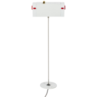 Переходник для трека Lightstar Teta 595856