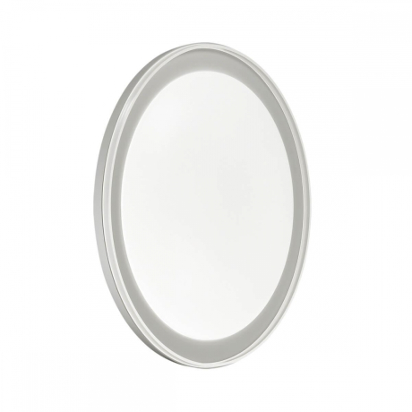 Накладной светильник Sonex Kabrio 2049/DL