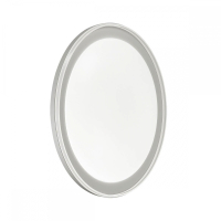 Накладной светильник Sonex Kabrio 2049/DL