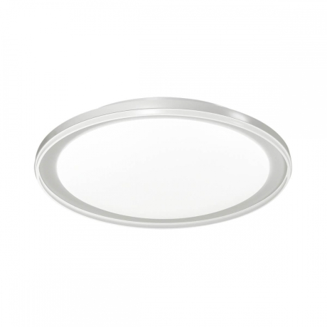 Накладной светильник Sonex Kabrio 2049/DL