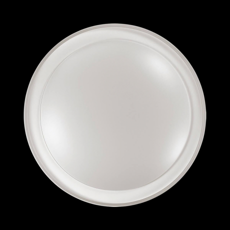 Накладной светильник Sonex Kabrio 2049/DL