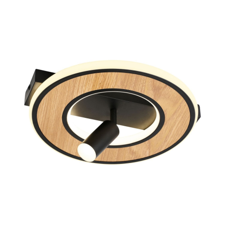 Накладной светильник F-promo Olika 4438-1C 