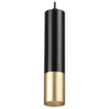 Подвесной светильник Odeon Light Kiko 3876/1L 