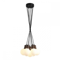 Подвесной светильник ST-Luce Cork SL6226.403.07