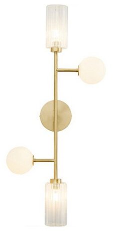 Бра Imperiumloft  44.732 