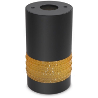 Накладной светильник Ambrella Light TN TN375