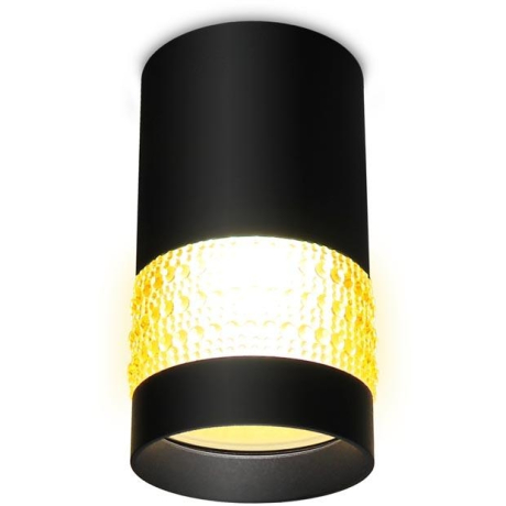 Накладной светильник Ambrella Light TN TN375