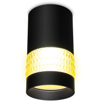 Накладной светильник Ambrella Light TN TN375