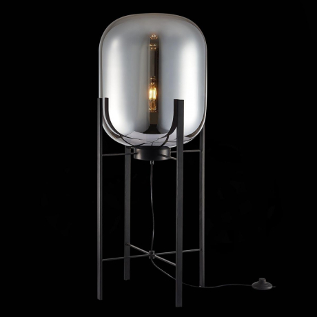 Торшер ST-Luce Burasca SL1050.715.01 