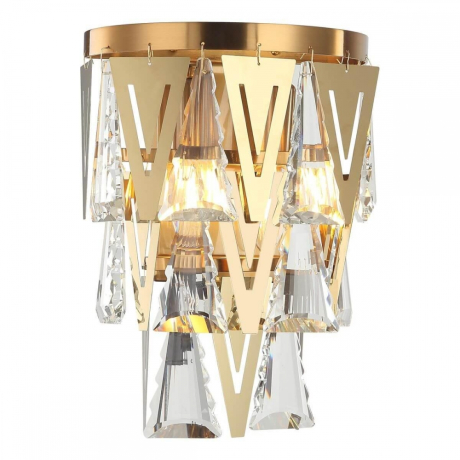 Бра Stilfort Vaviani 2148/05/02W 