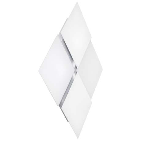 Накладной светильник Lightstar Emisfero 737626 