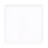 Накладной светильник Ambrella Light DLR DLR368