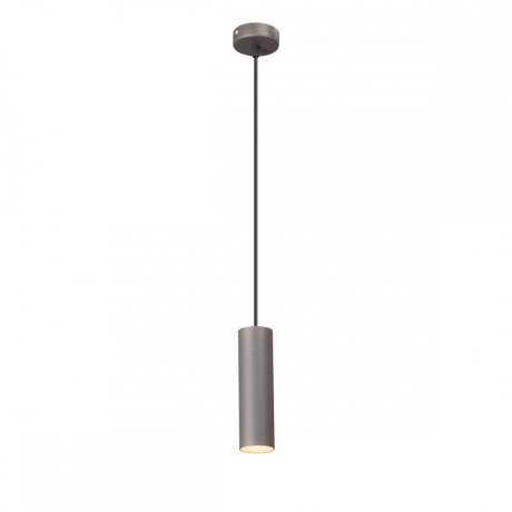 Подвесной светильник Vitaluce V4639 V4639-2/1S 